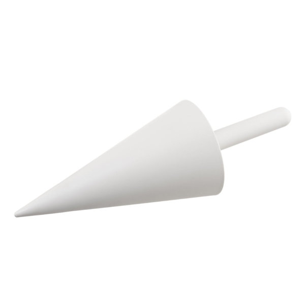 Brentwood 3'' Waffle Cone Maker Wayfair